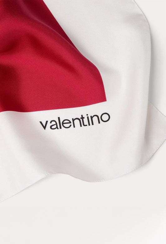 VALENTINO - DONNA - ACCESSORI TESSILI