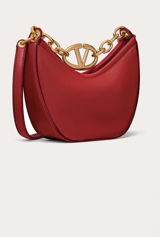 VALENTINO - DONNA - BORSE
