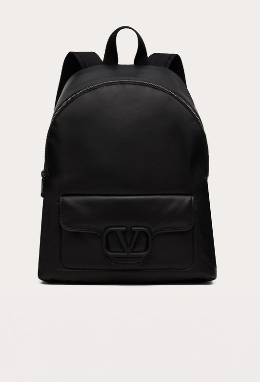 VALENTINO - UOMO - BORSE