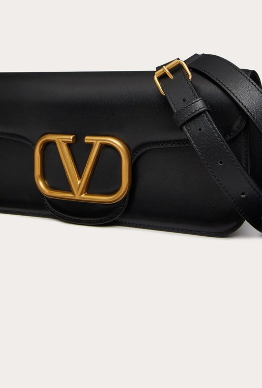 VALENTINO - UOMO - REGALI PER LUI