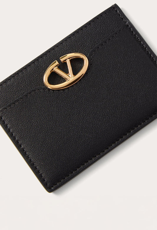 VALENTINO - DONNA - PICCOLA PELLETTERIA