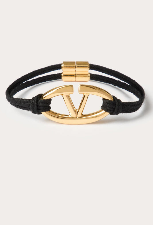 VALENTINO - UOMO - GIOIELLI