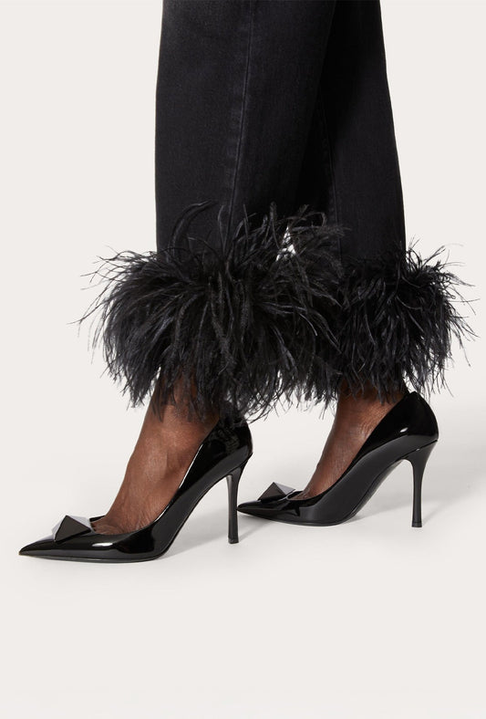 VALENTINO - DONNA - LIFESTYLE