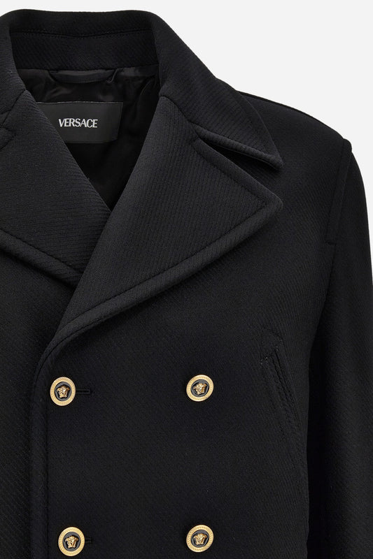 VERSACE GIACCHE UOMO