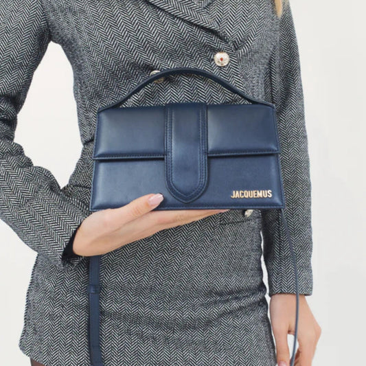 DONNA - BORSE A MANO