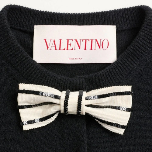 DONNA - ABBIGLIAMENTO