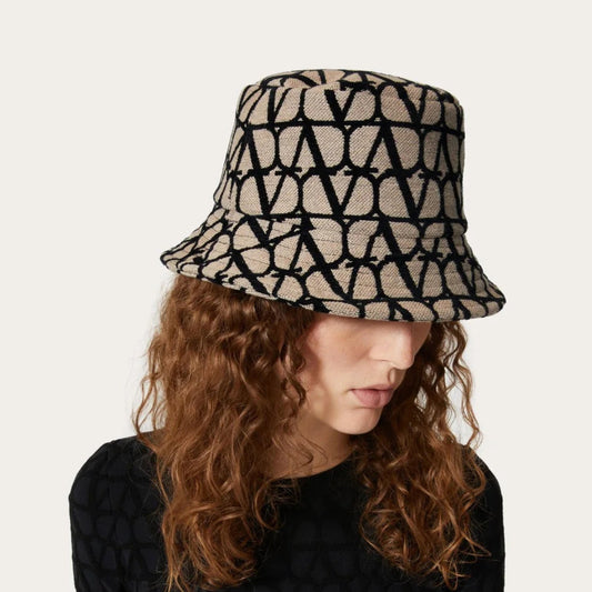 DONNA - CAPPELLI