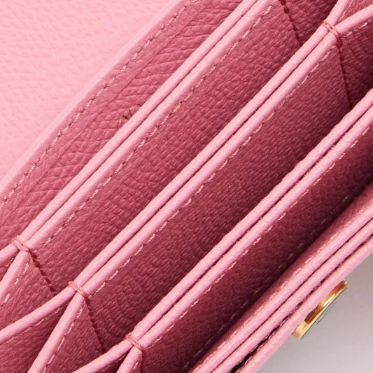 DONNA - PORTAFOGLI E PORTACARTE