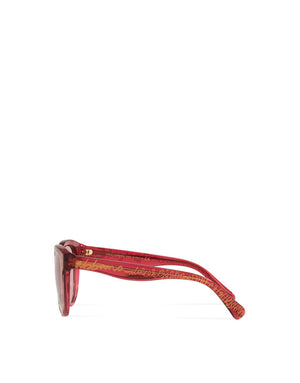 GRAFFITI SUNGLASSES