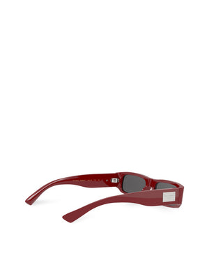 MINI ME SUNGLASSES