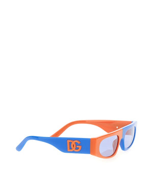 SPORT SUNGLASSES