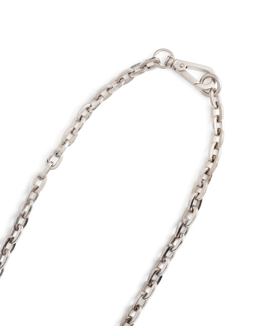 NECKLACE MAN