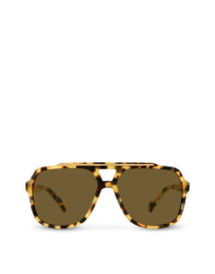 GROSGRAIN SUNGLASSES