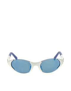 SPORTY SUNGLASSES