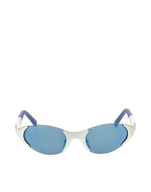 SPORTY SUNGLASSES