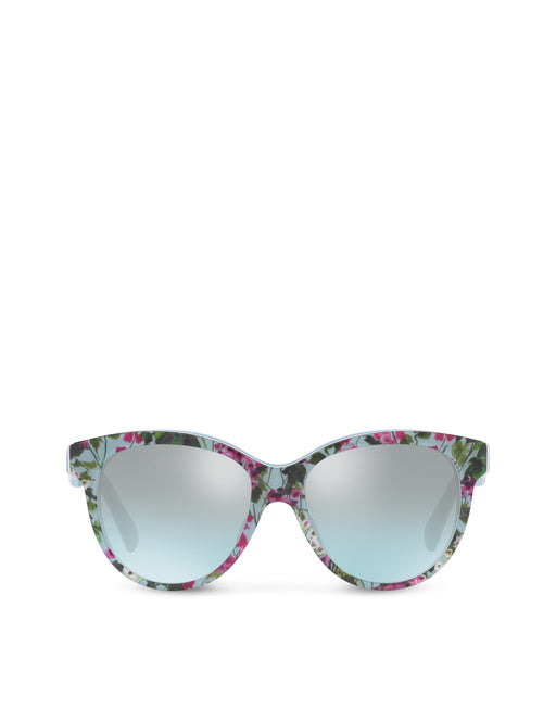 RENAISSANCE SUNGLASSES