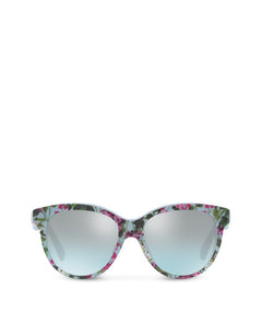 RENAISSANCE SUNGLASSES