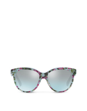 RENAISSANCE SUNGLASSES