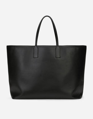 LARGE FEFÈ SHOPPER