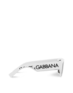 DG ELASTIC SUNGLASSES