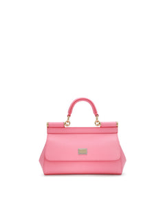 SMALL SICILY HANDBAG