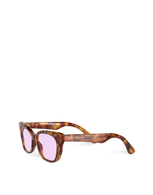 CAPRI SUNGLASSES