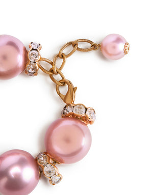 BRACELET  WOMAN