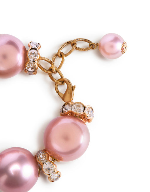 BRACELET  WOMAN
