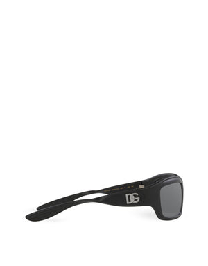 DG TOY SUNGLASSES