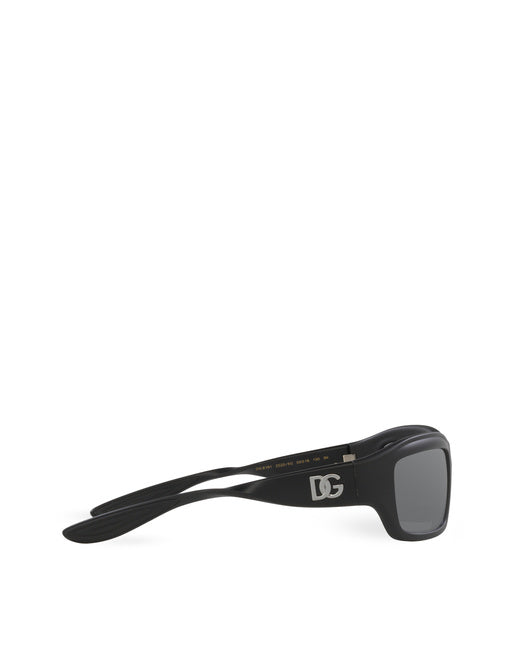 DG TOY SUNGLASSES