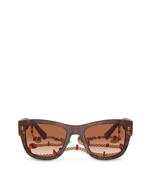 CORALLO SUNGLASSES