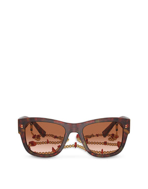 CORALLO SUNGLASSES