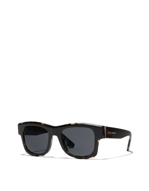 COSTIERA SUNGLASSES