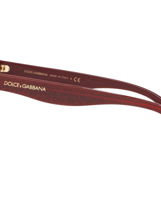 PRINT FAMILY SUNGLASSES