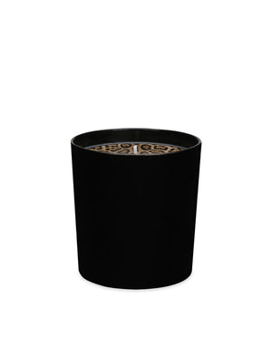 SCENTED CANDLE - PATCHOULI