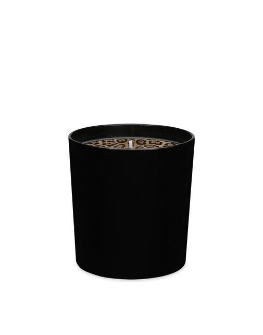 SCENTED CANDLE - PATCHOULI