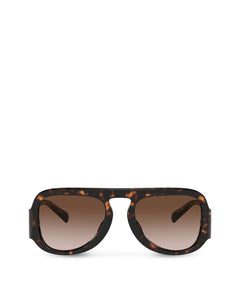 MAGNIFICENT SUNGLASSES