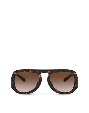 MAGNIFICENT SUNGLASSES