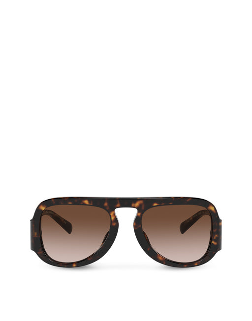 MAGNIFICENT SUNGLASSES