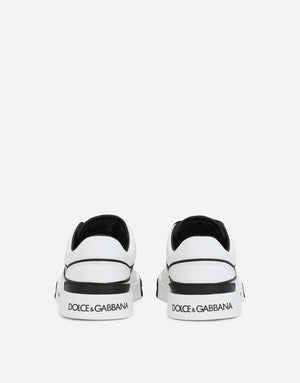 PORTOFINO NEW ROMA SNEAKERS