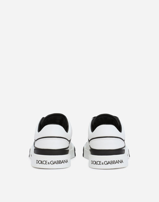 PORTOFINO NEW ROMA SNEAKERS