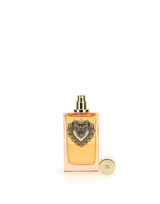 DEVOTION EAU DE PARFUM INTENSE