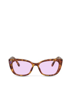 CAPRI SUNGLASSES