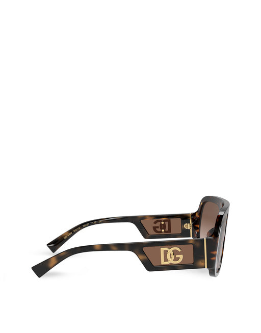 MAGNIFICENT SUNGLASSES