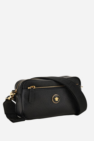 Icon Crossbody Bag In Calf St.Dollar