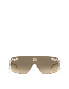 DG FILO SUNGLASSES