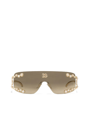 DG FILO SUNGLASSES