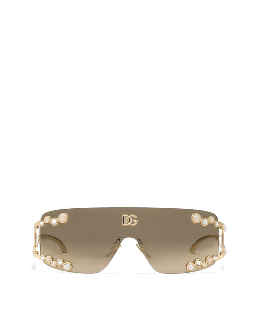 DG FILO SUNGLASSES