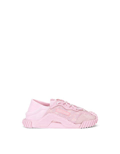 CORDONETTO LACE NS1 SNEAKERS