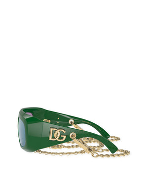 JOY THERAPY SUNGLASSES